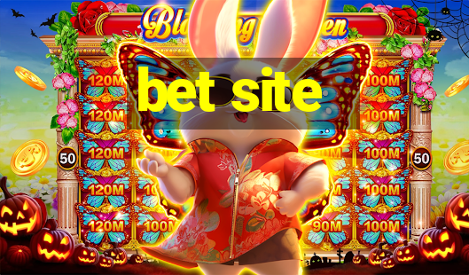 bet site