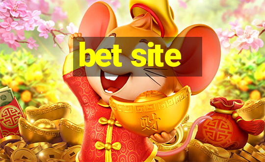 bet site