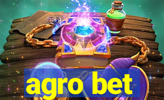 agro bet