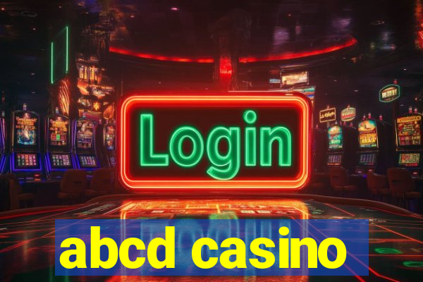 abcd casino