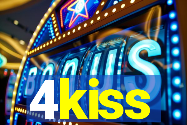 4kiss