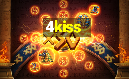 4kiss