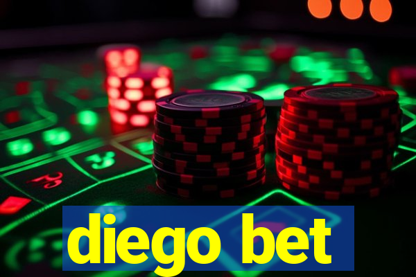 diego bet