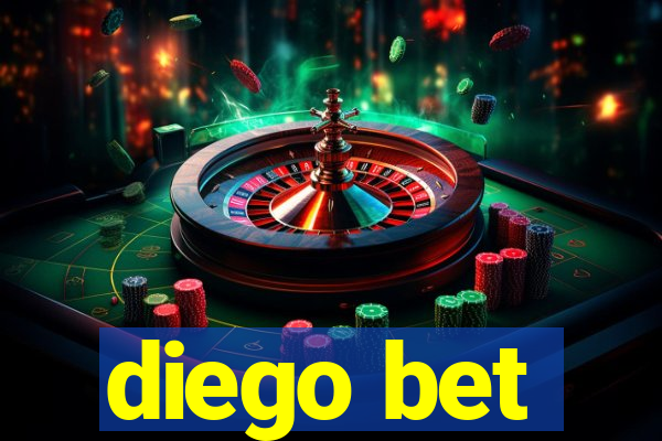 diego bet