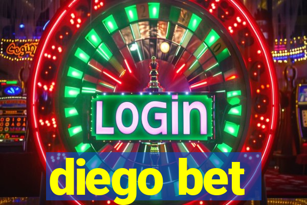 diego bet