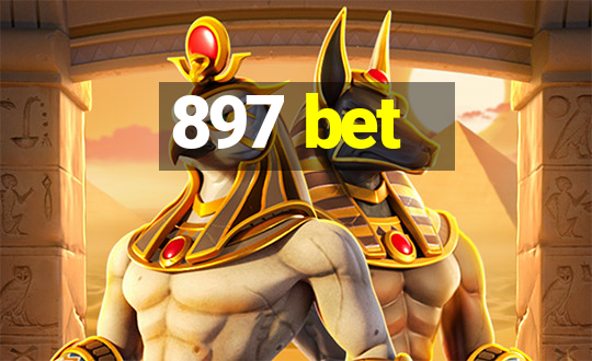 897 bet