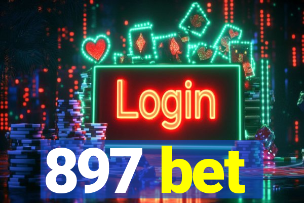 897 bet