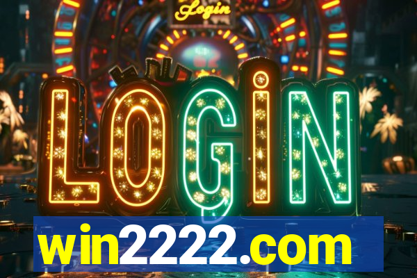 win2222.com