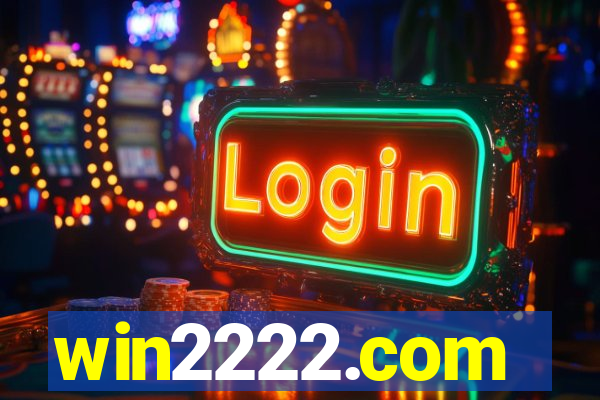 win2222.com