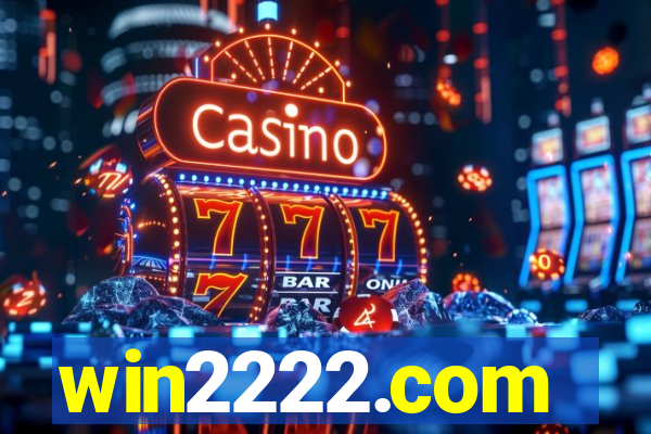 win2222.com