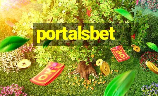 portalsbet