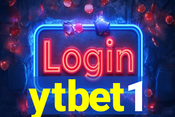 ytbet1