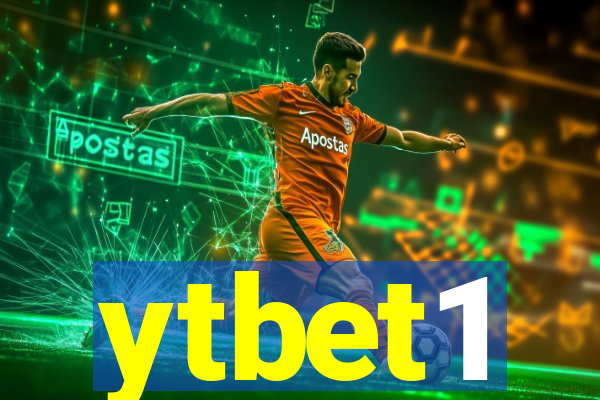 ytbet1