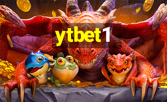 ytbet1