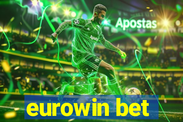 eurowin bet