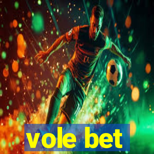 vole bet