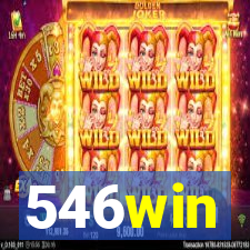 546win