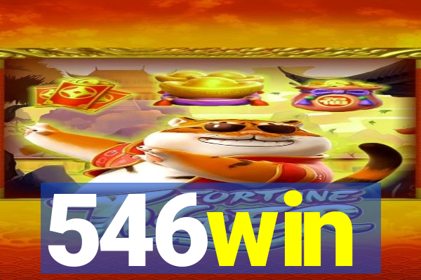 546win