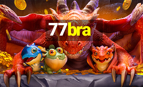 77bra