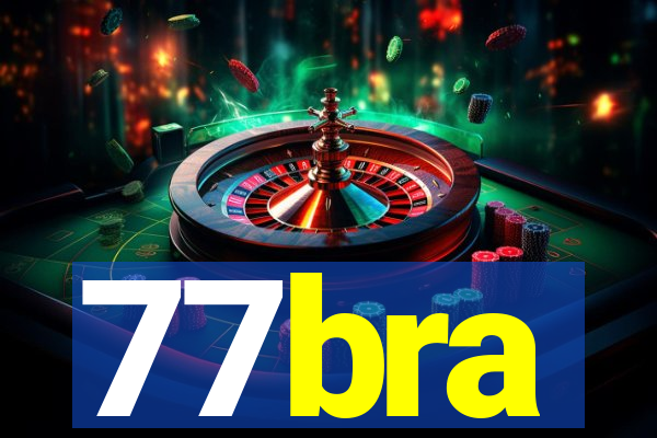 77bra