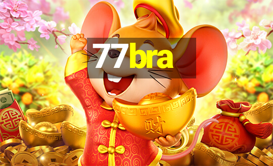 77bra