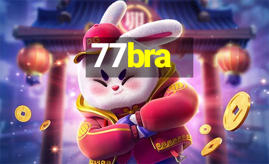 77bra