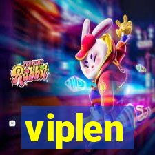 viplen