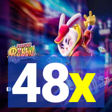 48x