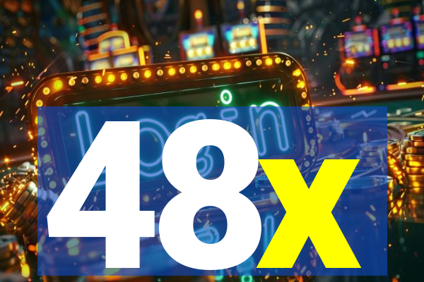 48x