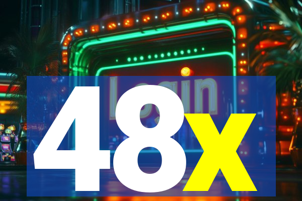 48x