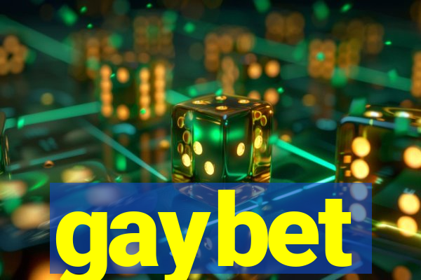 gaybet