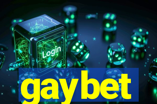 gaybet