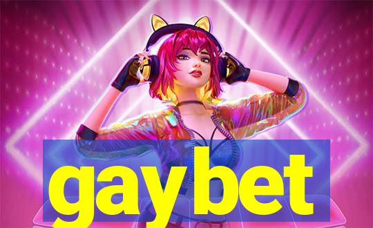 gaybet