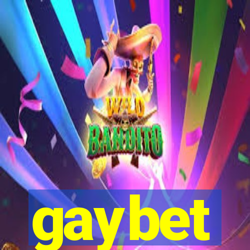 gaybet