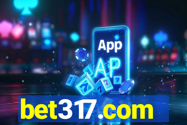 bet317.com