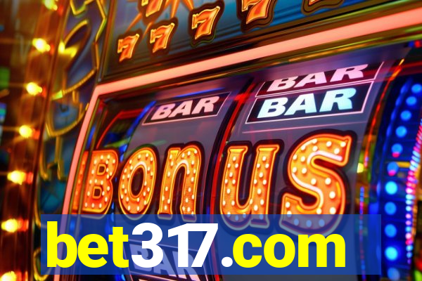 bet317.com