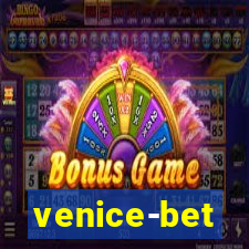 venice-bet