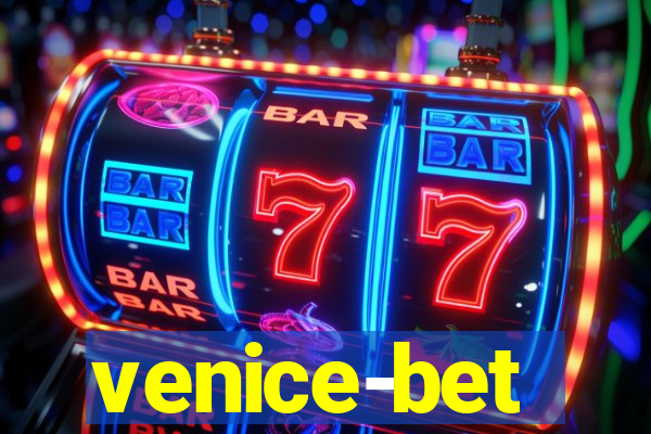 venice-bet