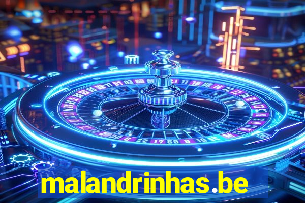 malandrinhas.bet