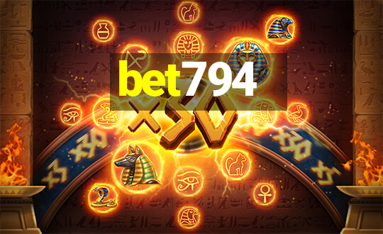 bet794