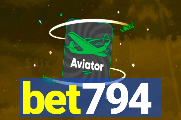 bet794