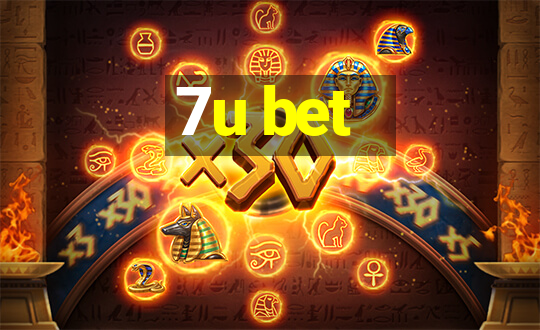 7u bet