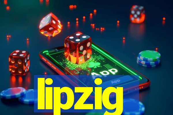 lipzig