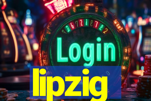 lipzig