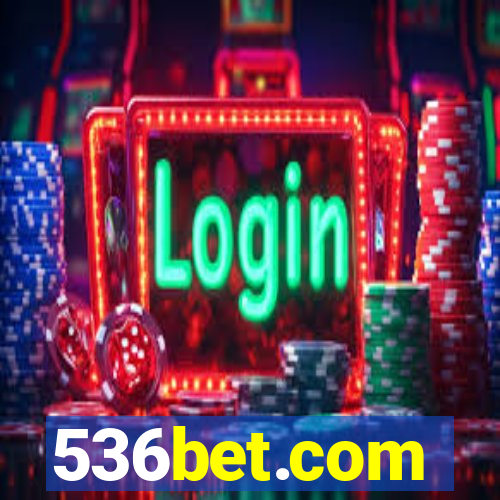 536bet.com