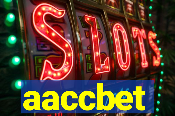 aaccbet