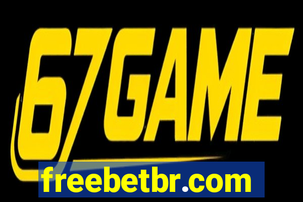 freebetbr.com