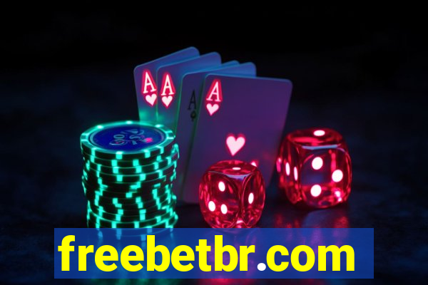 freebetbr.com