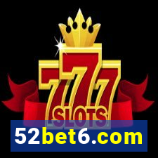 52bet6.com