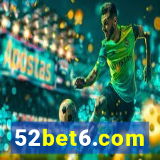 52bet6.com